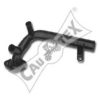 FORD 7045614 Coolant Tube